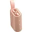 Портативная акустика Xiaomi Sound Pocket Pink (QBH4380GL) [158120] - миниатюра 2
