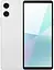 Смартфон Sony Xperia 10 VI 8/128GB White - мініатюра 2
