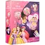 Набір для творчості Disney Princess LED нічник (DP60198) - мініатюра 3