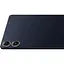 Планшет Xiaomi Poco Pad 8/256GB Blue - миниатюра 5
