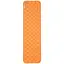 Коврик надувной Big Agnes Zoom UL Insulated Wide Regular (1054-021.0227) - миниатюра 1