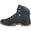 Ботинки Lowa Renegade Warm GTX MID 44 Темно-синий - миниатюра 2
