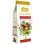 Мини-яйца Nestle с пастой из лесных орехов 153 г - миниатюра 1