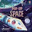 Pop-Up: Space - миниатюра 1