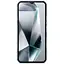 Смартфон Oulitel WP35 5G 66" FHD+ /8GB+256GB/ MTK6100+ /11000mAh /64+32Мп/ IP69K /NFC Grey - миниатюра 2