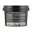Очищающий скраб-шампунь для кожи головы Beauty Jar Mintallica 100 г - миниатюра 2