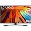 Телевізор LG 43UT81006LA - мініатюра 1