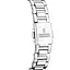 Годинник Festina F20658/1 - мініатюра 2