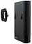 Маршрутизатор RT-AX59U AX4200, 3xGE LAN, 1xGE WAN, 1xUSB3.2, 1xUSB 2.0, MESH Asus teh0017291 - мініатюра 9