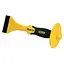 Зубило Stanley для підлоги FatMax, плоске, 75х275мм, (4-18-331) - мініатюра 1