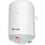 Бойлер Eldom Style Dry 30 Slim 72269WD (139848) - мініатюра 1