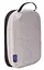 Дорожная сумка Thule Compression Packing Cube Small TCPC201 White (6808632) - миниатюра 2