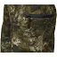 Штани Seeland Avail Camo 52 Camo - мініатюра 3