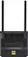 Беспроводной маршрутизатор LTE Asus 4G-N16 (90IG07E0-MO3H00) - миниатюра 4