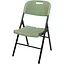 Стілець розкладаний Skif Outdoor Event Olive - мініатюра 1
