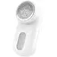 Машинка для видалення катишків Xiaomi MiJia Lint Remover (MQXJQ01KL / NUN4076CN) - мініатюра 1