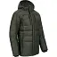 Куртка Blaser Active Outfits Vintage Radiation Down XL Olive - миниатюра 4