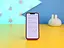 Смартфон Apple iPhone 13 256GB Red (MLQ93) Б/У [134703] - миниатюра 2