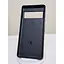 Противоударный оригинальный чехол Pelican Protector для Pixel 6 Pro (6.7") Black аналог OtterBox Symmetry - миниатюра 5