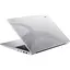 Ноутбук Acer Aspire Lite 16 AL16-52P (NX.J5SEX.003) [136583] - миниатюра 5