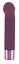 Вібратор You2Toys Elegant Series G-Spot Vibe 16 см фіолетовий - мініатюра 3