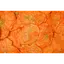 Чипсы мясные куриные со вкусом "4 сыра" Meat Chips 500г - миниатюра 3