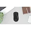 Мишка REAL-EL RM-317W Wireless Black (EL123200052) - мініатюра 11