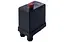 Прессостат реле тиску для компресора Intertool PT-9096 380 В - мініатюра 2