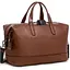 Сумка Дорожная Tumi TUMI HARRISON COGNAC 52x28x21,5 06302053CG - миниатюра 1