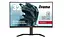 Монітор iiyama G-Master GCB3280QSU-B1 - мініатюра 1