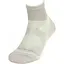 Шкарпетки Lorpen XCTW M Silver Grey/Light Green (LPXC293SGLGM) - мініатюра 1