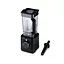 Блендер Wilfa Powerfuel XL PB1B-P2000 черный (609910) - миниатюра 3