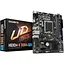 Материнская плата LGA1700, Gigabyte H610M K DDR4, H610, 2xDDR4, Int.Video(CPU), 2xSATA3, 1xM.2, 1xPCI-E 16x 4.0, 1xPCI-E 1x 3.0, ALC997, GLan, 4xUSB3.2/6xUSB2.0, HDMI, MicroATX - миниатюра 1