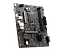 Материнская плата MSI H610M-G DDR4 LGA 1700 (PRO H610M-G DDR4) Б/У - миниатюра 2