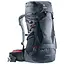 Рюкзак Deuter Futura 30 Black (1052-3400718 7000) - мініатюра 1