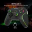 Игровой геймпад GamePro MG650B - миниатюра 10