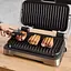 Електрогриль Tefal OptiGrill 4in1 XL GC784D30 [108129] - мініатюра 5