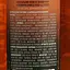 Алкогольний напій Cucaracha Spiced Gold 35% 0.7 л  - мініатюра 6