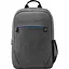 Рюкзак HP Prelude 15.6 Backpack - миниатюра 1
