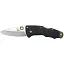 Нож Cold Steel Grik - миниатюра 1