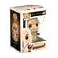 Ігрова фігурка Funko Pop! The Lord of the Rings Saruman (13555-PX-1TM) - мініатюра 4