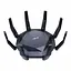 Беспроводной маршрутизатор (роутер) ASUS RT-AX89X - миниатюра 2