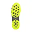 Кроссовки CMP Men's Altak Trail Shoes 41 Yellow/Black (1097-3Q95267-25EL 41) - миниатюра 6