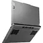 Ноутбук Lenovo LOQ 15ARP9 (83JC009CUS) CUSTOM [140361] - миниатюра 7
