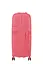 Чемодан American Tourister STARVIBE SUN KISSED CORAL 77x51x30(33) 77 См MD5*00004 - миниатюра 8