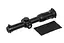 Оптический прицел Vector Optics Constantine 1-8x24 (30 мм) illum. FFP - миниатюра 6