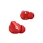 Наушники TWS Beats by Dr. Dre Studio Buds Red (MJ503) - миниатюра 5