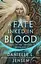 Saga of the Unfated. Fate Inked in Blood - Даниель Йенсен - миниатюра 1