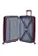 Чемодан American Tourister SOUNDBOX WILD 77 см CHERRY 77x51,5x29,5(32,5) 32G*50003 - миниатюра 2