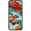 Смартфон Google Pixel 9 Pro 16/128GB Hazel (Global Version) - миниатюра 2